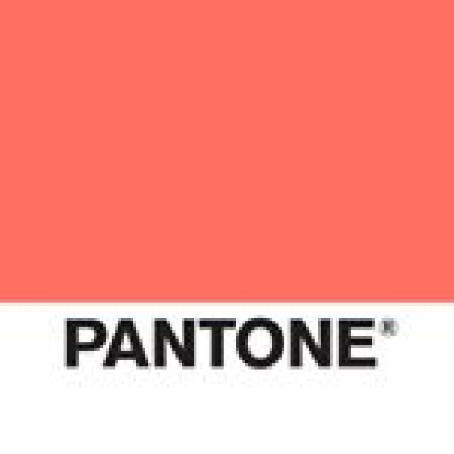 PANTONE (@pantone) &bull; Instagram photos and videos