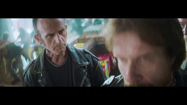 Humanologia Shell Select. A tecnologia de saber o que você gosta.