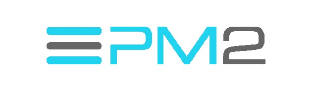 PM2 - Startup Script