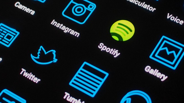What&rsquo;s really going on with Spotify&rsquo;s fake artist controversy