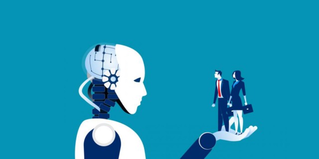 O mercado que quer transformar a anima&ccedil;&atilde;o em commodity | Layer Lemonade