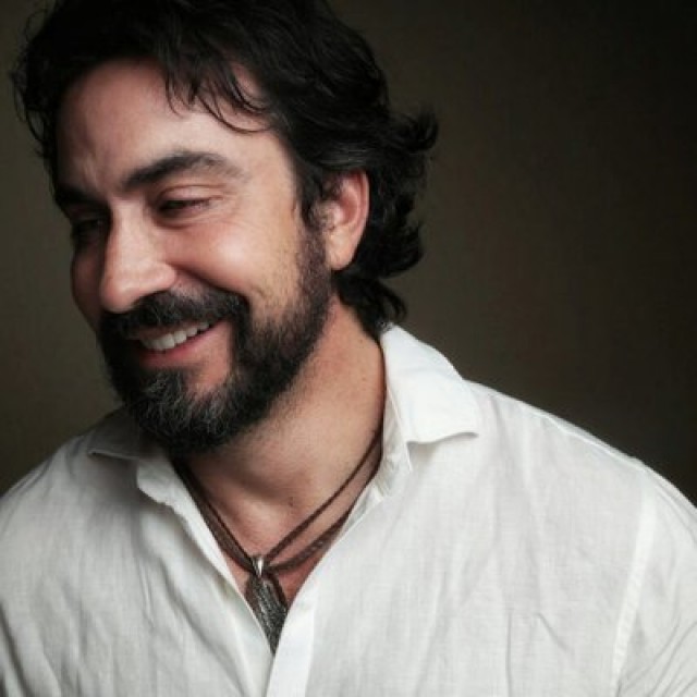 padrefabiodemelo on Twitter