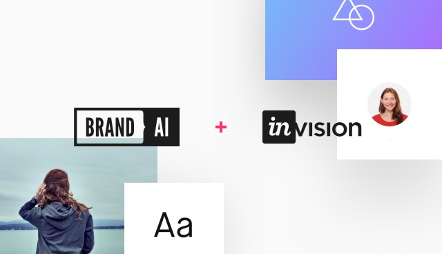 Introducing InVision Design System Manager