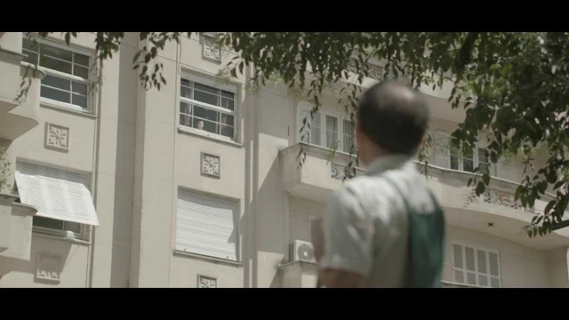 Feliz Natal - Grupo Zaffari