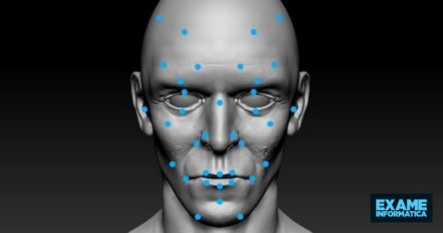 China quer usar reconhecimento facial para identificar todos os cidad&atilde;os