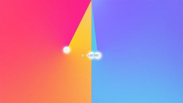 Asana // Do Great Things Together (Director's Cut)