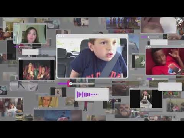 SEE SOUND | Wavio  - Tecnologia do Bem