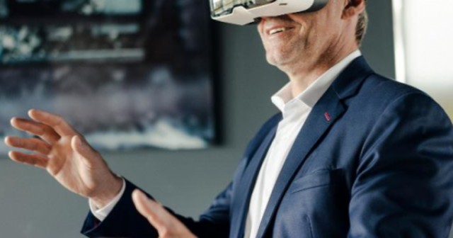 Top Marketing Trends For 2020