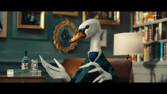 Sipsmith Gin | We Make Gin Not Compromises