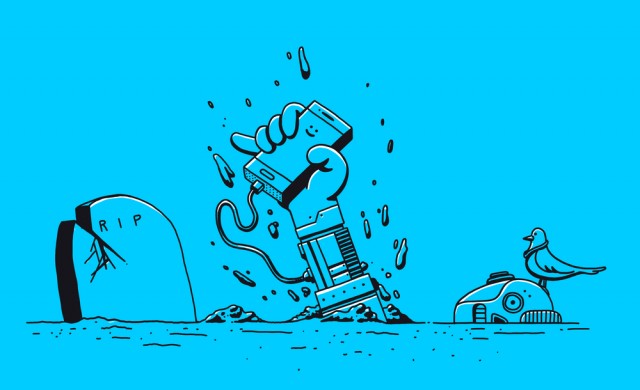 The State of UX in 2018