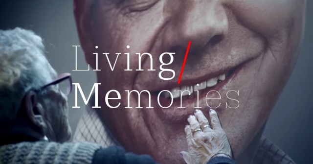 Living Memories