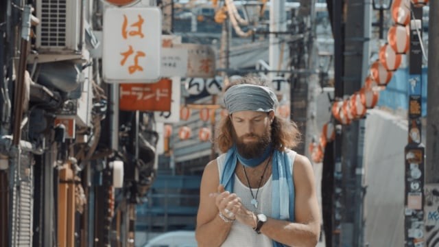 Orient Watch Moving Moments United States