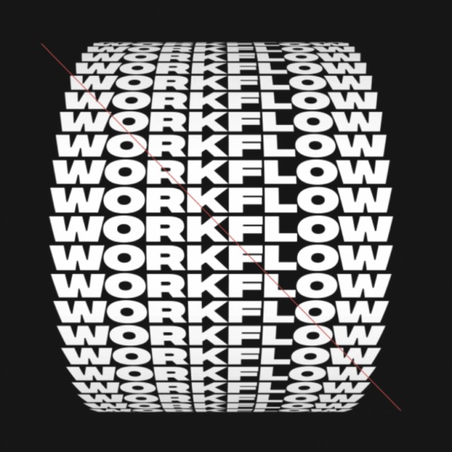 The past and future of motion design | Inside Design Blog