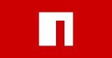 nodemon