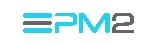 PM2 - Startup Script