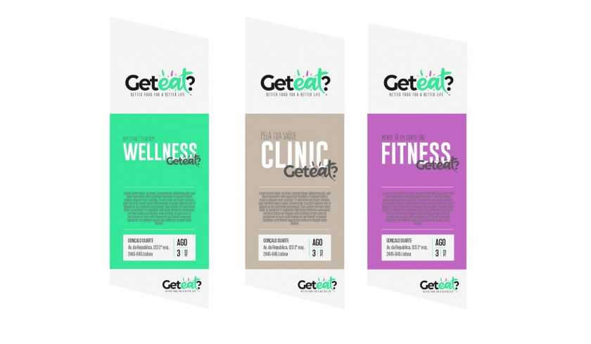 GEATEAT? - Pr&eacute;mios Lus&oacute;fonos