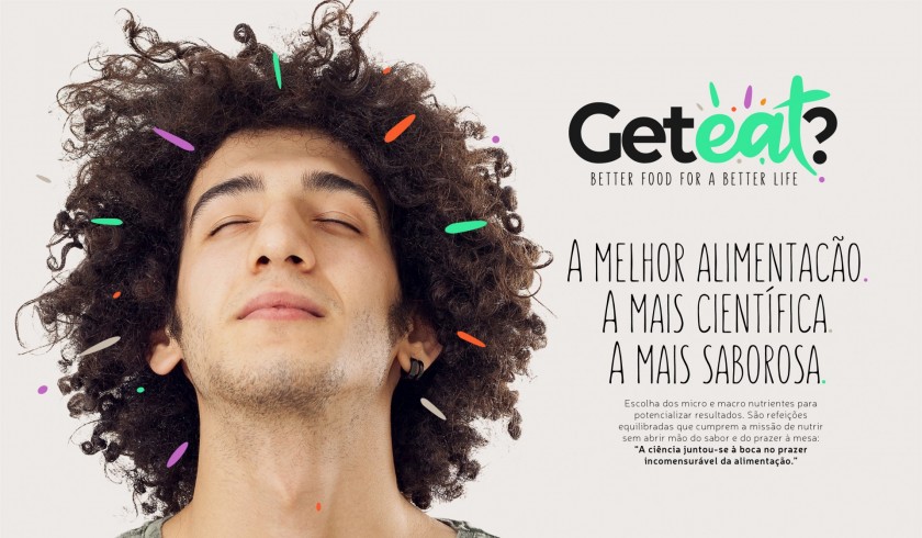 GEATEAT? - Pr&eacute;mios Lus&oacute;fonos