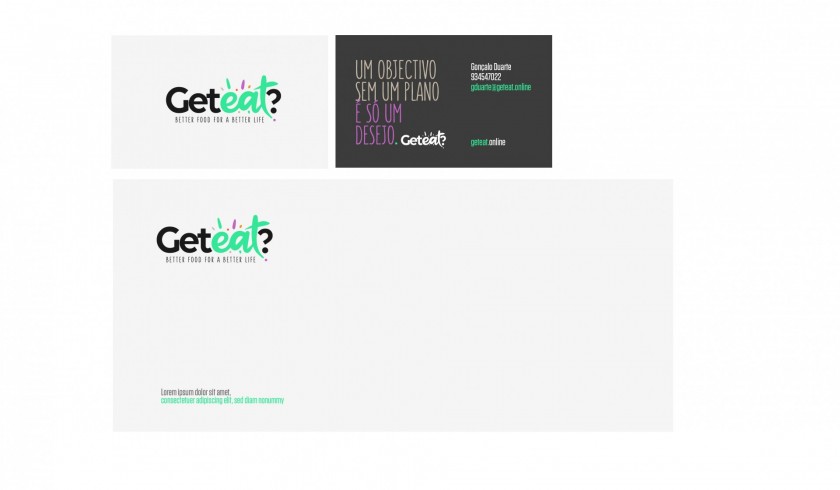 GEATEAT? - Pr&eacute;mios Lus&oacute;fonos