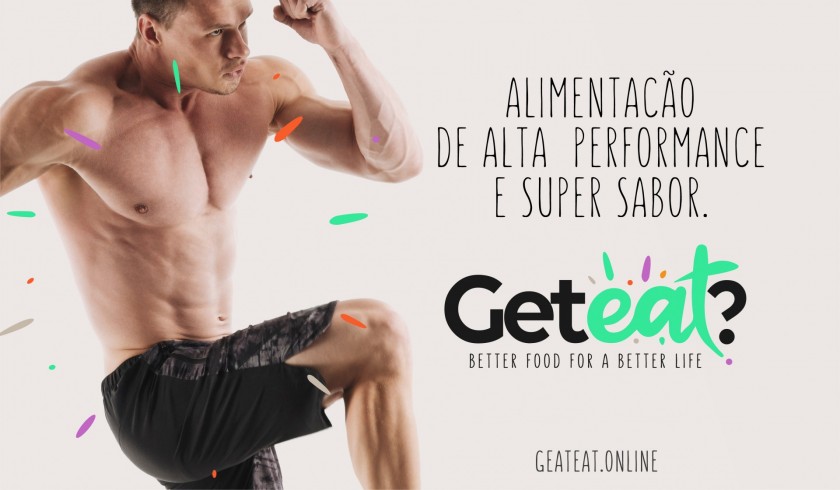 GEATEAT? - Pr&eacute;mios Lus&oacute;fonos