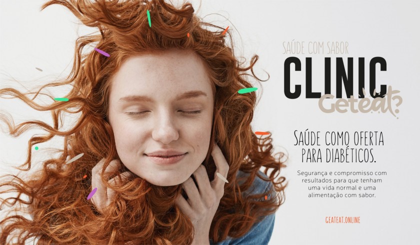 GEATEAT? - Pr&eacute;mios Lus&oacute;fonos