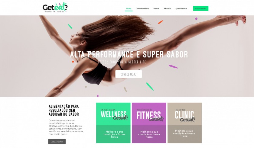 GEATEAT? - Pr&eacute;mios Lus&oacute;fonos